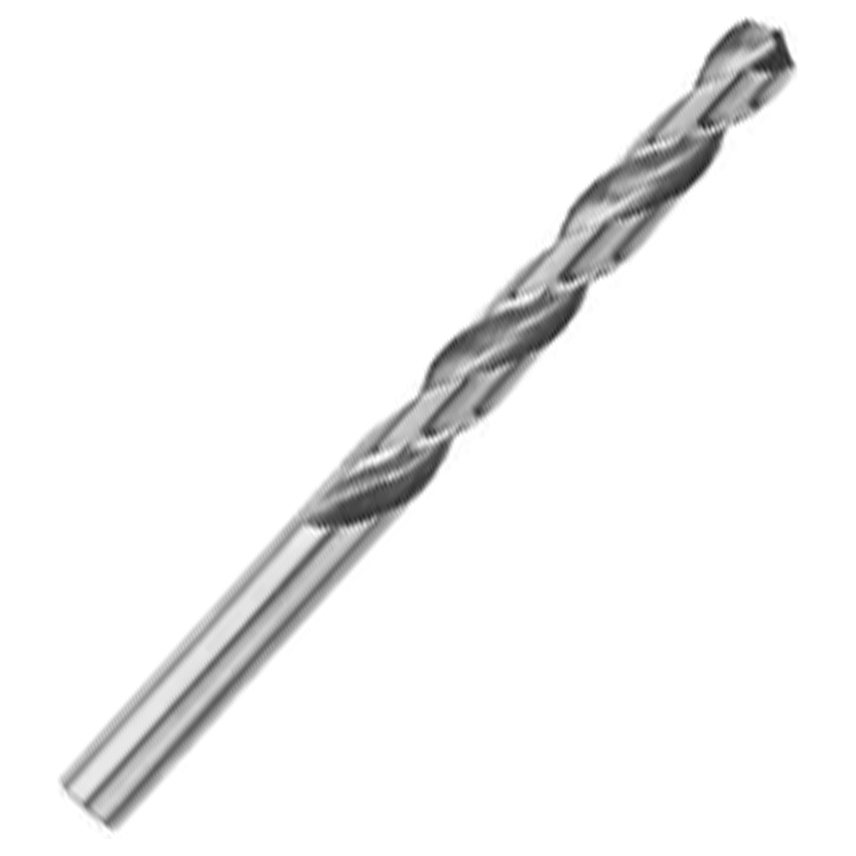 Maxsell HSS Metal Drill Bit | MaxSell by KHM Megatools Corp. Maxsell HSS Metal Drill Bit | MaxSell by KHM Megatools Corp.
